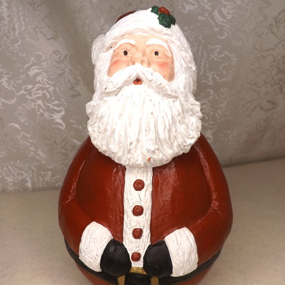 Santa Home Decor - Picture 2 of 6